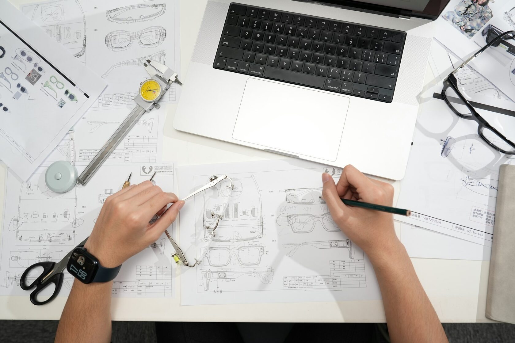 Taller de arquitectura mexicana
